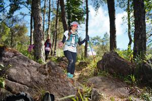 BIB: 
                            <button type="button" onclick="openModal(18946093)" class="btn btn-primary btn-sm float-right btn-popup" data-toggle="modal" data-target=".modal-high-quality">
                        <i class="fas fa-shopping-cart"></i> Add to Cart
                    </button>
                                            <button type="button" onclick="isThisMe(18946093, true)" class="btn btn-success btn-sm float-right btn-popup btn-isme hidden" data-toggle="tooltip" data-placement="bottom" title="นี่คือรูปของคุณใช่ไหม คลิกที่นี่เพื่อเอาเข้าอัลบั้ม">
                        <i class="fas fa-plus"></i> Add to album
                    </button>
                    <button type="button" onclick="isThisMe(18946093, false)" class="btn btn-warning btn-sm float-right btn-popup btn-isnotme hidden">
                        <i class="fas fa-ban"></i> Remove from album
                    </button>